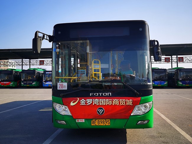 車型3—13、28、101、102、103、104路